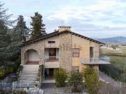 Case e ville in vendita di 350 m²