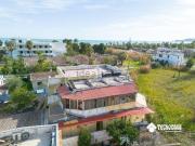 Case e ville in vendita di 350 m²