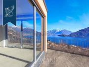 Case e ville in vendita di 350 m²