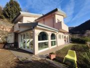 Case e ville in vendita di 350 m²