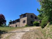 Case e ville in vendita di 350 m²