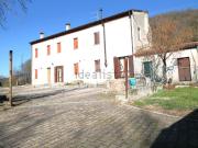 Case e ville in vendita di 350 m²