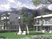 Case e ville in vendita di 350 m² in Via Winkel