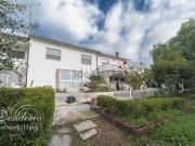 Case e ville in vendita di 350 m²