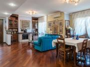 Case e ville in vendita di 350 m²