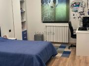 Case e ville in vendita di 350 m²