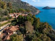 Case e ville in vendita di 350 m²