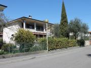 Case e ville in vendita di 350 m²