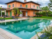 Case e ville in vendita di 350 m²