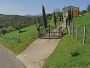 Case e ville in vendita di 350 m²