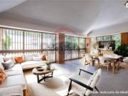 Case e ville in vendita di 350 m²