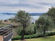 Case e ville in vendita di 350 m²