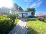 Case e ville in vendita di 350 m²