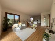 Case e ville in vendita di 350 m²