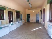 Case e ville in vendita di 350 m²