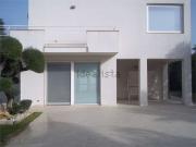 Case e ville in vendita di 350 m²