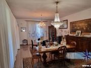 Case e ville in vendita di 350 m²