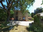 Case e ville in vendita di 350 m²