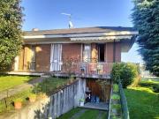 Case e ville in vendita di 350 m²