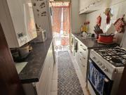 Case e ville in vendita di 350 m²