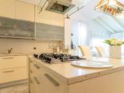 Case e ville in vendita di 350 m²