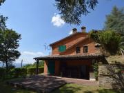 Case e ville in vendita di 350 m²