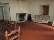 Case e ville in vendita di 350 m²