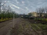 Case e ville in vendita di 350 m²