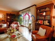 Case e ville in vendita di 350 m²