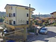 Case e ville in vendita di 350 m²
