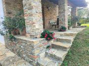 Case e ville in vendita di 350 m²