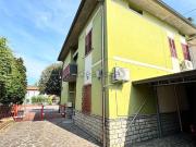 Case e ville in vendita di 350 m²