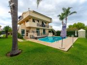 Case e ville in vendita di 350 m²