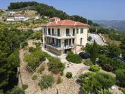 Case e ville in vendita di 350 m²