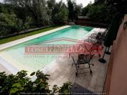 Case e ville in vendita di 350 m²