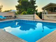 Case e ville in vendita di 350 m²