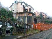 Case e ville in vendita di 350 m²