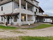 Case e ville in vendita di 350 m² in Via Aldo Moro