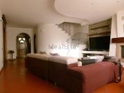 Case e ville in vendita di 350 m²