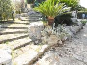 Case e ville in vendita di 350 m²