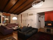 Case e ville in vendita di 350 m²