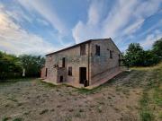 Case e ville in vendita di 350 m² in Contrada Colle