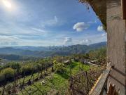 Case e ville in vendita di 350 m² in Contrada forma focerale
