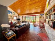 Case e ville in vendita di 350 m² in Contrada San Liberatore