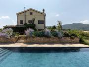 Case e ville in vendita di 350 m² in Contrada San Lorenzo