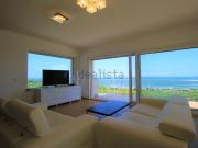 Case e ville in vendita di 350 m² in Contrada San Silvestro