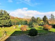 Case e ville in vendita di 350 m² in Contrada Santo, 40