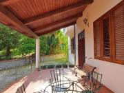 Case e ville in vendita di 350 m² in Contrada Scafone...