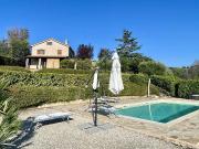 Case e ville in vendita di 350 m² in Contrada Valentella