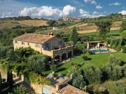 Case e ville in vendita di 350 m² in Contrada Varano, 23